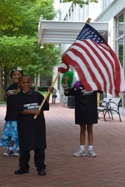 2017-DC-Rally-US-Inventor