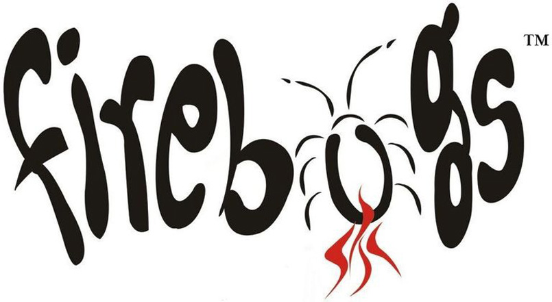 Firebugs logo