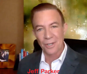 Jeff Parker - ParkerVision - US Inventor