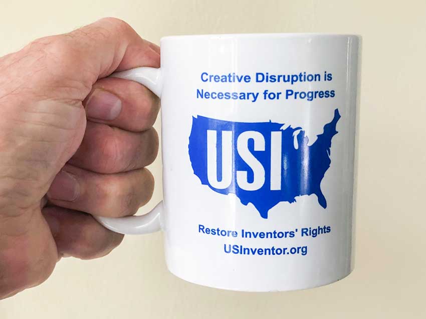 Mug-Closeup