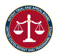 PTAB logo