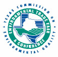 Texas Environmental Award - Leak Surveys