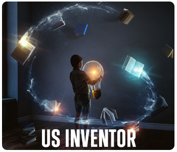US Inventor FB tie-in US Inventor