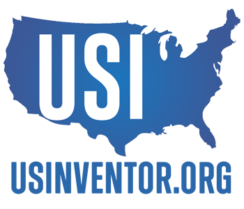 US-Inventor-org-logo