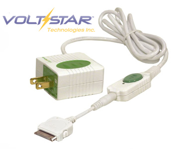 Voltstar Eco Charger
