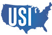US Inventor Logo